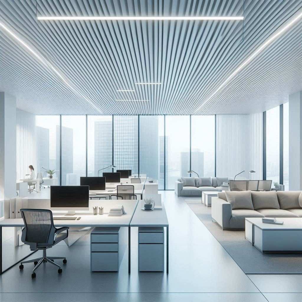 工业设计团队写字楼办公中的企业接待礼仪碰到新员工批量入职应由哪个岗位跟进